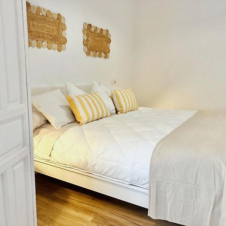 Casa Rural Alcocer Deluxe L Privacidad E Intimidad Puebla de Alcocer Bagian luar foto
