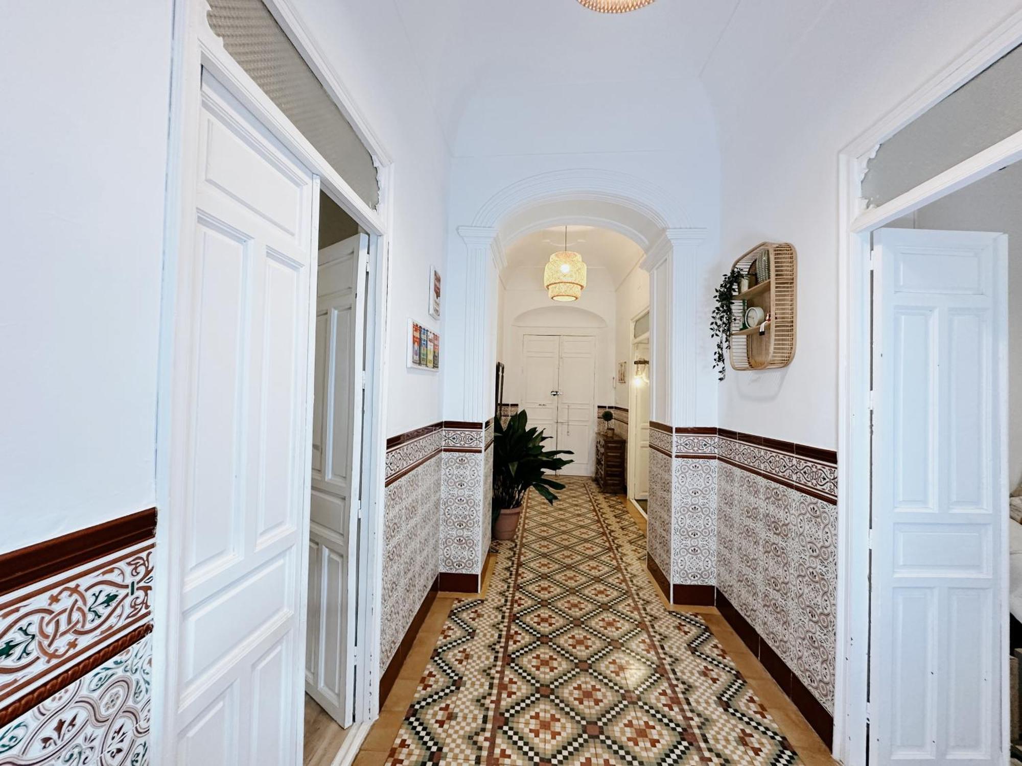 Casa Rural Alcocer Deluxe L Privacidad E Intimidad Puebla de Alcocer Bagian luar foto