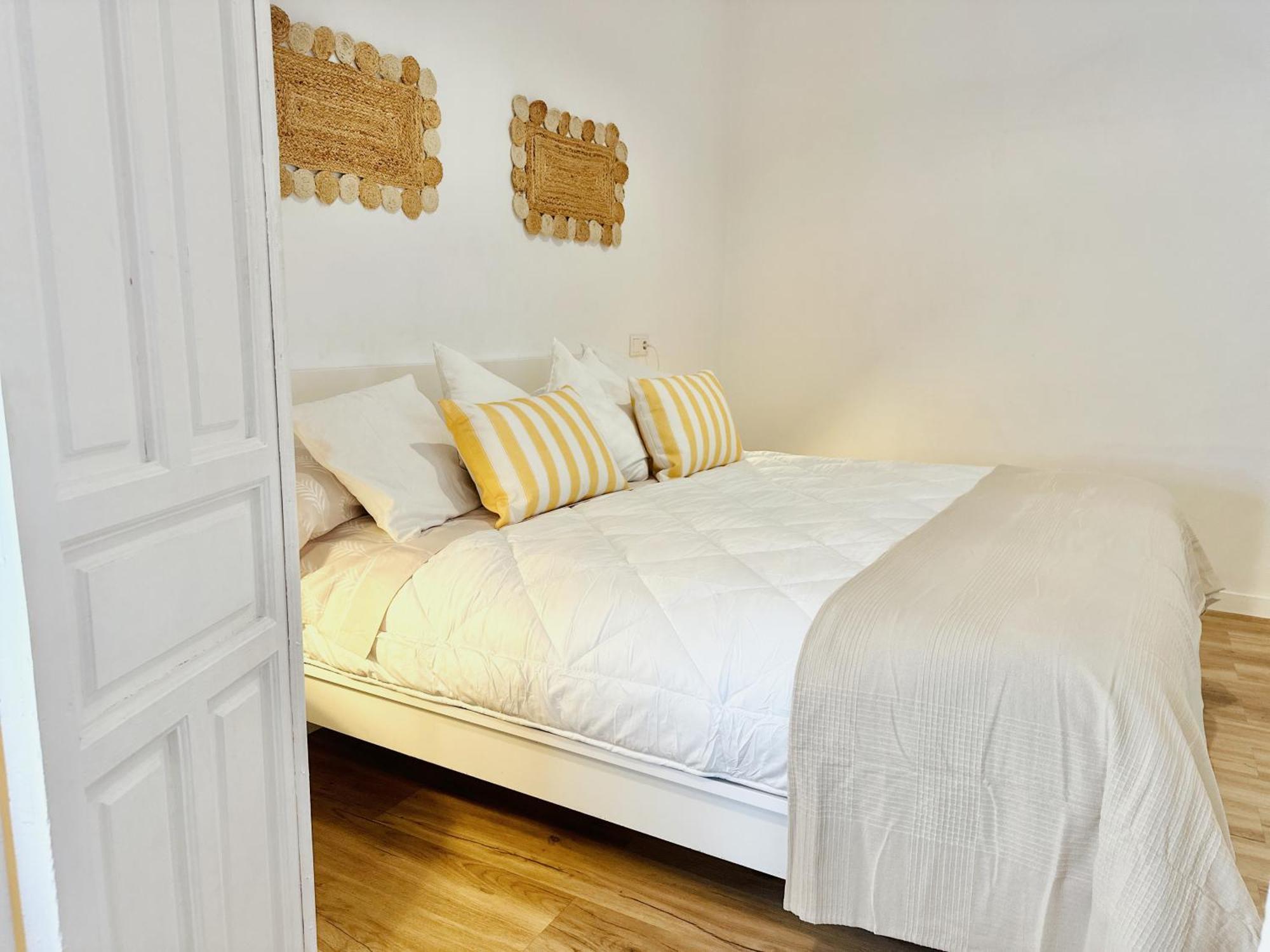 Casa Rural Alcocer Deluxe L Privacidad E Intimidad Puebla de Alcocer Bagian luar foto
