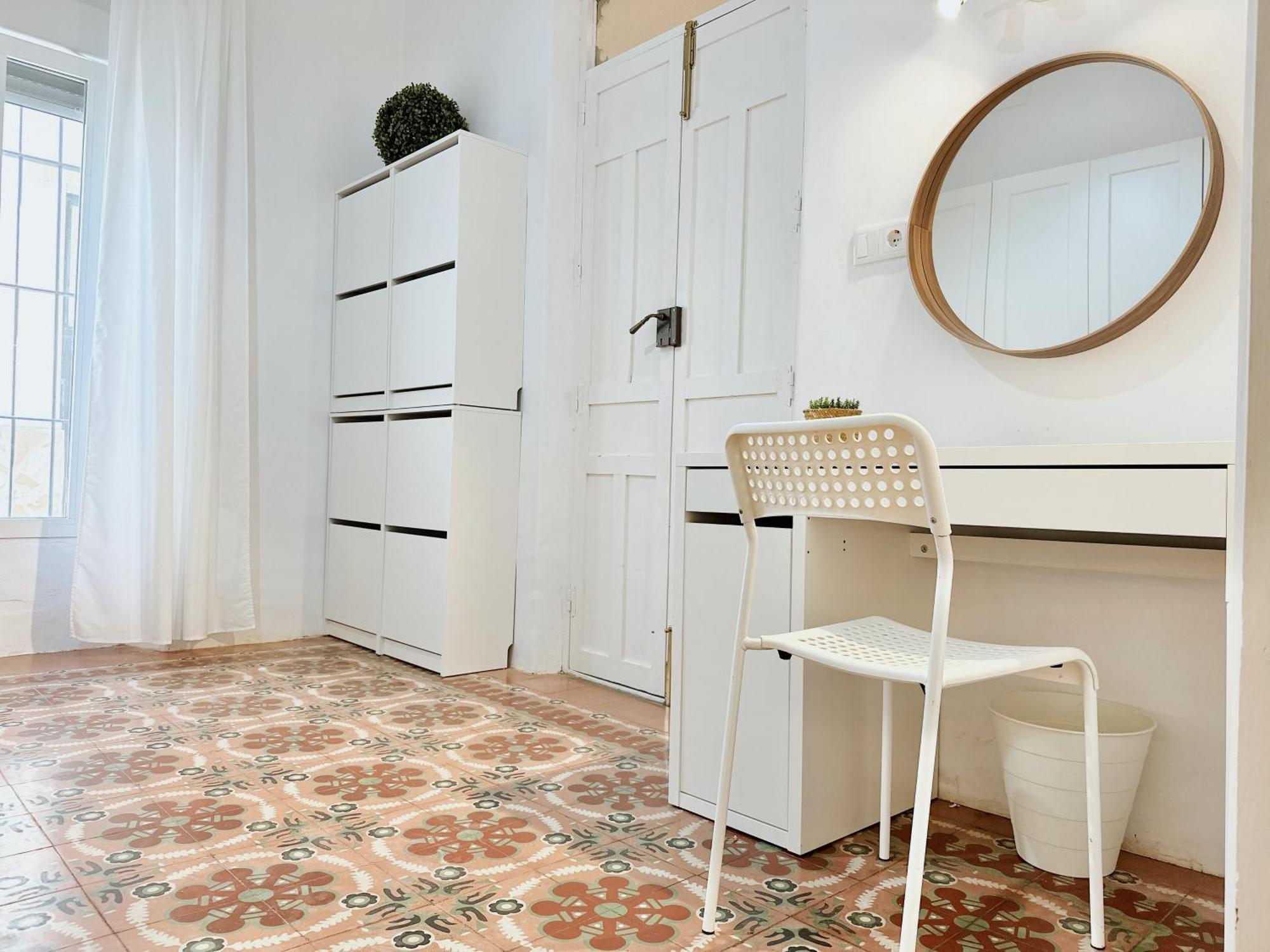 Casa Rural Alcocer Deluxe L Privacidad E Intimidad Puebla de Alcocer Bagian luar foto